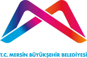 Mersin Belediyesi