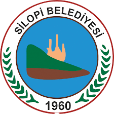 Silopi Belediyesi