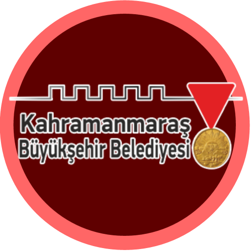 Kahramanmaraş Belediyesi